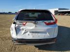 2019 Honda Cr-V Exl for Sale in American Canyon, CA - Rear End