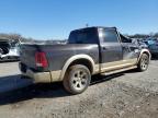 2011 Dodge Ram 1500  იყიდება Oklahoma City-ში, OK - Rollover
