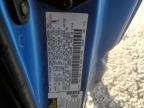 2006 Toyota Tacoma Access Cab for Sale in Reno, NV - Front End