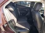 2018 Buick Encore Preferred на продаже в Houston, TX - Side