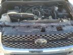 2019 Toyota Tundra Crewmax Sr5 продається в San Antonio, TX - All Over