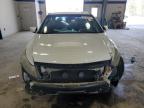 2010 Honda Accord Exl продається в Sandston, VA - Front End