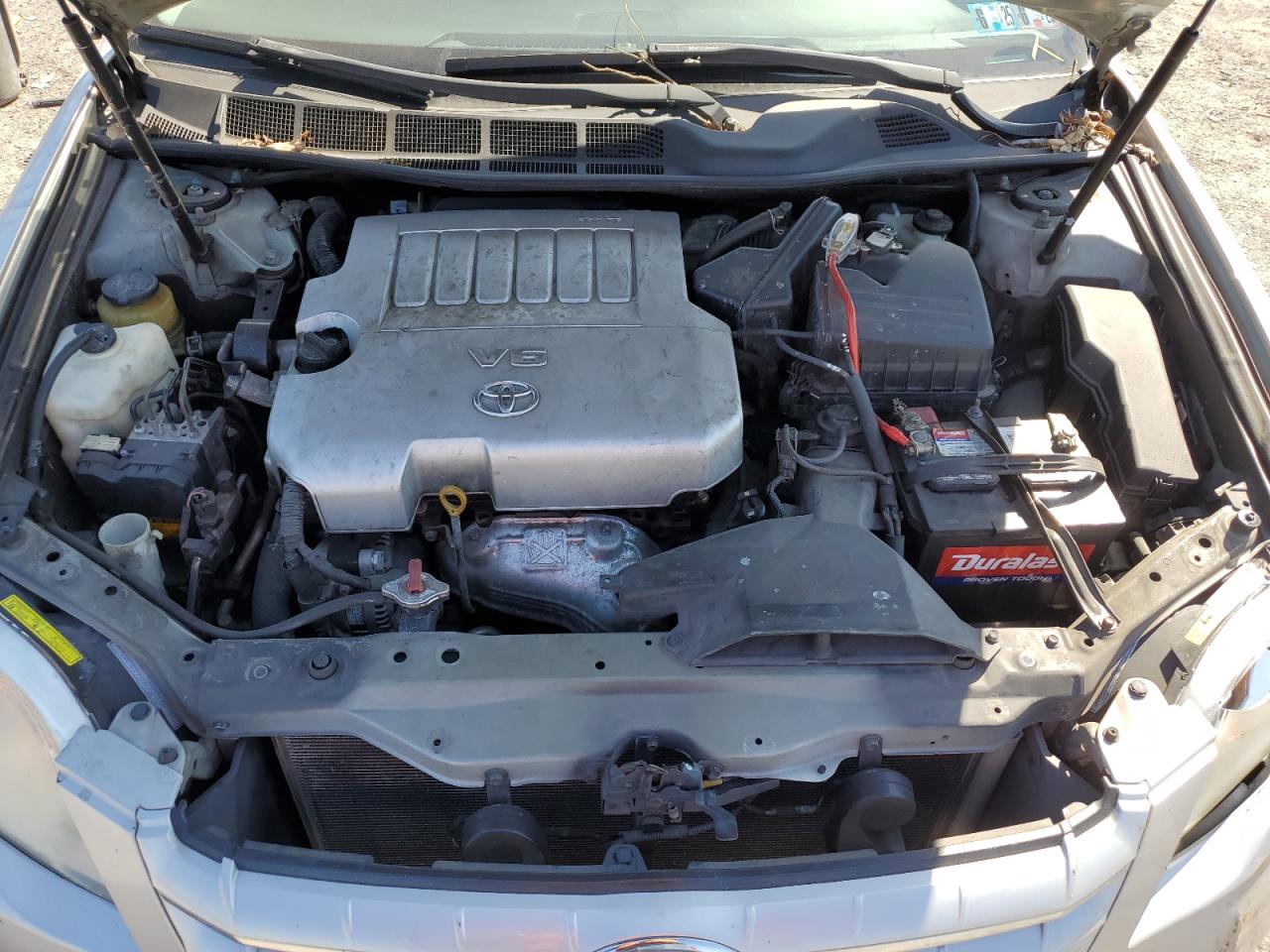 2007 Toyota Avalon - Image 13