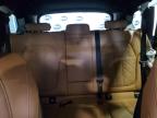 2023 Bmw X5 Xdrive45E на продаже в Byron, GA - Side