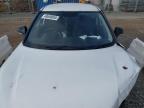 2018 MG 3 EXCITE V for sale at Copart CORBY