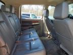 2007 Dodge Ram 2500  იყიდება Augusta-ში, GA - Top/Roof