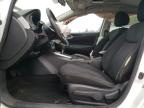 2019 Nissan Sentra S for Sale in Mendon, MA - Front End