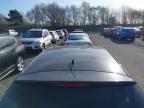 2011 SEAT LEON FR CR for sale at Copart SANDTOFT