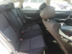 2021 Honda Accord Lx for Sale in Gaston, SC - Rear End