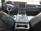 2023 Gmc Yukon Xl Denali en Venta en North Las Vegas, NV - Mechanical