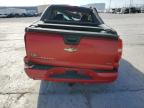 2008 Chevrolet Avalanche K1500 for Sale in Tulsa, OK - Rollover