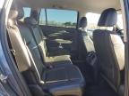 2018 Volkswagen Atlas Se for Sale in Loganville, GA - Front End