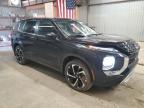 2023 Mitsubishi Outlander Se na sprzedaż w West Mifflin, PA - Front End
