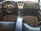 Columbia, MO에서 판매 중인 2015 Chevrolet Equinox Lt   - Front End