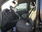 2020 Nissan Frontier S for Sale in San Martin, CA - Front End