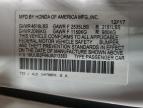 2018 Acura Tlx Tech+A for Sale in Franklin, WI - Vandalism