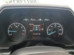 2023 Ford F150 Supercrew   იყიდება Cartersville-ში, GA - Front End