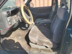 1997 Gmc Sonoma  for Sale in Hueytown, AL - Front End