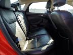 2012 Ford Focus Sel for Sale in Chatham, VA - Front End