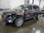 2015 Buick Enclave  for Sale in Ham Lake, MN - Side