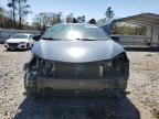2014 Toyota Corolla L იყიდება Augusta-ში, GA - Front End