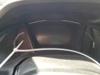 2019 Honda Civic Lx zu verkaufen in Albuquerque, NM - All Over