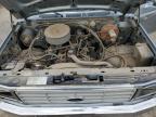 1986 Ford F150  للبيع في Wichita، KS - Side