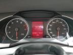 2012 Audi A4 Premium продається в Candia, NH - Side