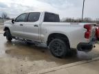 2022 Chevrolet Silverado K1500 Trail Boss Custom zu verkaufen in Louisville, KY - Side