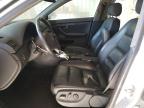2003 Audi A4 3.0 Quattro en Venta en Chambersburg, PA - All Over