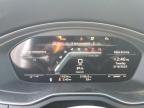 2023 Audi S4 Premium Plus zu verkaufen in Antelope, CA - Side