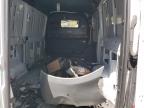 2021 Mercedes-Benz Sprinter 2500 на продаже в Greenwell Springs, LA - All Over