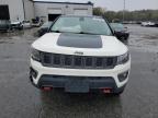 Savannah, GA에서 판매 중인 2019 Jeep Compass Trailhawk - Side