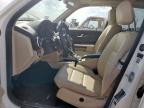 2015 Mercedes-Benz Glk 350 4Matic for Sale in Haslet, TX - Front End