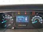 2013 Ford Taurus Se for Sale in Los Angeles, CA - Front End