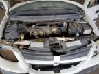 2006 Dodge Grand Caravan Se продається в Phoenix, AZ - Front End