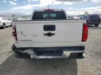 2019 Chevrolet Colorado  en Venta en Anderson, CA - Front End