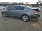 2008 Honda Accord Exl იყიდება Gaston-ში, SC - Rear End