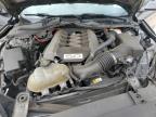 2017 Ford Mustang Gt იყიდება San Antonio-ში, TX - Front End