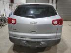 2009 Chevrolet Traverse Lt for Sale in Billings, MT - Front End
