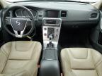 2017 Volvo S60 Dynamic en Venta en Antelope, CA - All Over