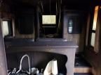 2018 Dutchman Montana for Sale in Woodburn, OR - Burn