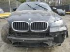 2014 Bmw X6 Xdrive35I للبيع في Waldorf، MD - Front End