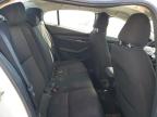 2021 Mazda 3  na sprzedaż w Wilmington, CA - Front End