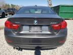 2015 Bmw 428 Xi for Sale in Augusta, GA - Side