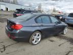 2012 Bmw 335 I للبيع في Portland، OR - Front End