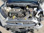 Austell, GA에서 판매 중인 2018 Ford Ecosport Titanium - Front End