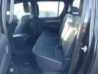 2024 TOYOTA HILUX INVI for sale at Copart SANDTOFT