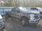 Lufkin, TX에서 판매 중인 2024 Ford F250 Super Duty - All Over