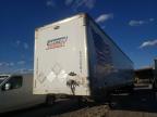 2013 Strick Dry Van Trailer na sprzedaż w Lebanon, TN - Minor Dent/Scratches